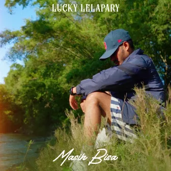 Masih Bisa by Lucky Lelapary