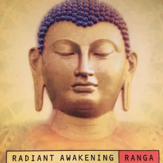 Radiant Awakening by Ranga