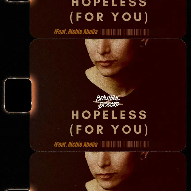 Hopeless, For You - Acoustic Version