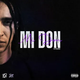 Mi Don by R Primo