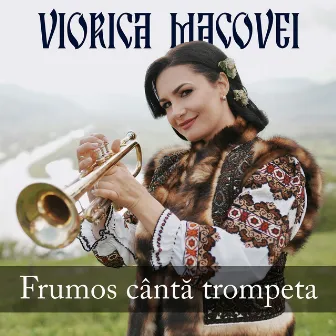 Frumos Cântă Trompeta by Viorica Macovei