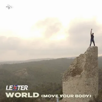 World (Move your body) by Lexter