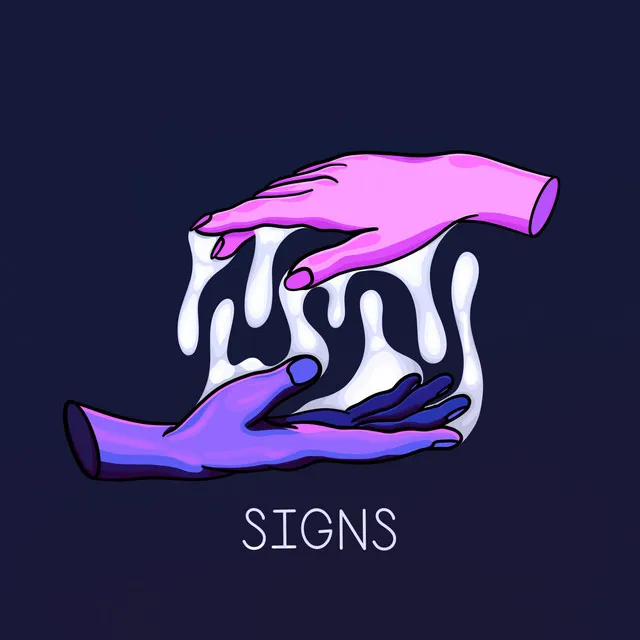 Signs