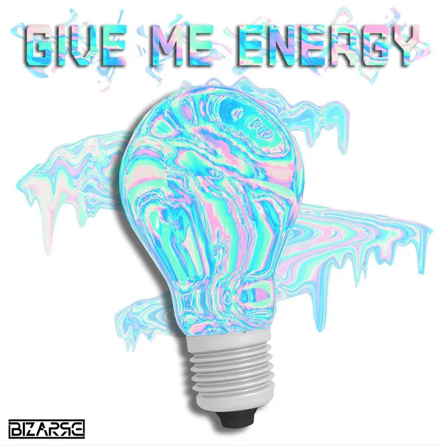 Give Me Energy