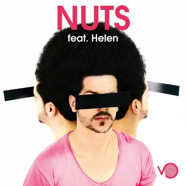 Nuts - Radio Edit