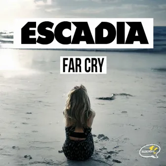 Far Cry by Escadia