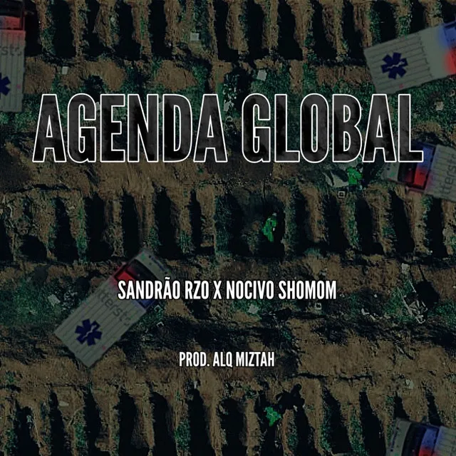 Agenda Global