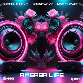 Ameaba Life by Soundwave