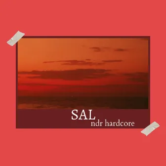 Sal by NDR Hardcore