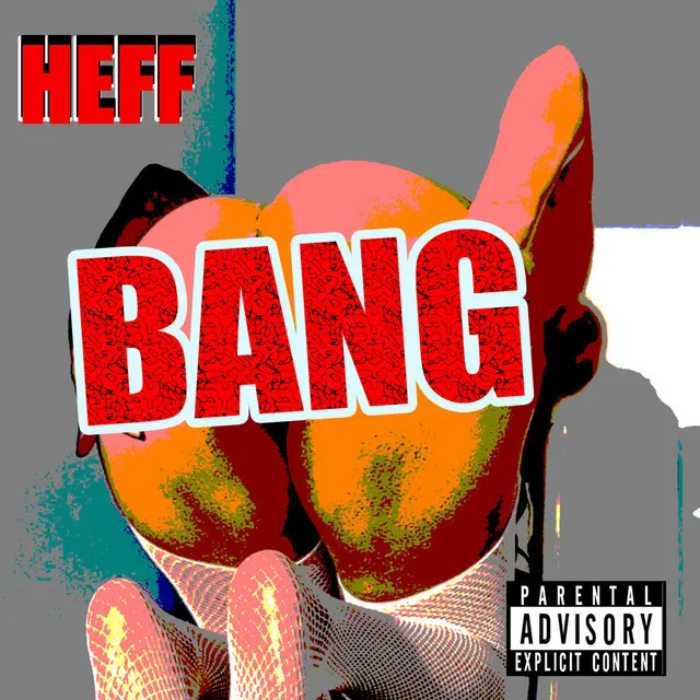 BANG