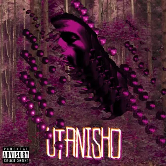 Utanisho by Octopizzo