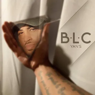 B.L.C by Yan's