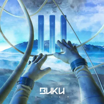 Align by Buku