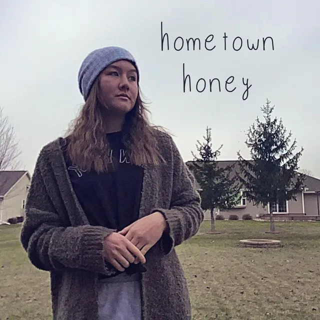 Hometown Honey