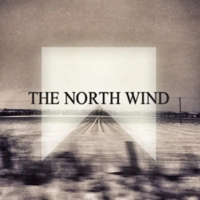 The North Wind