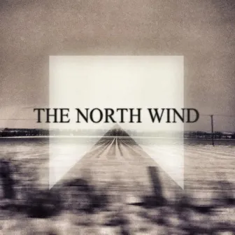 The North Wind by WhiteMoor