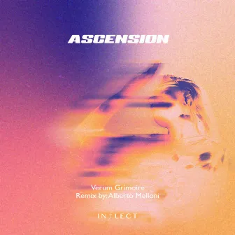 Ascension by Verum Grimoire