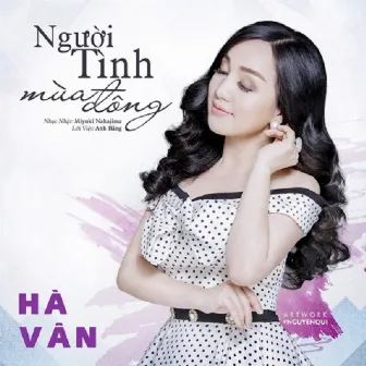 Người Tình Mùa Đông by Hà Vân