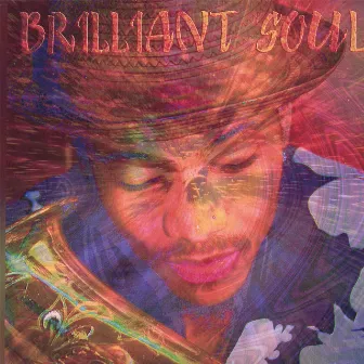 Brilliant Soul by King Tut