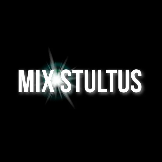 Mix stultus