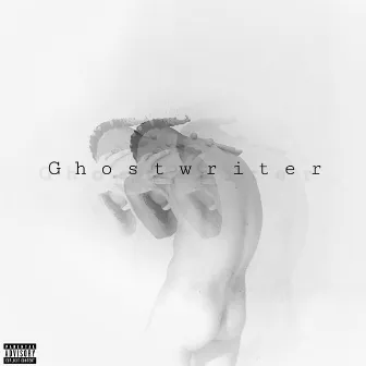 Ghostwriter by MXRRAMED