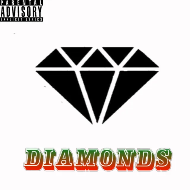 Diamonds