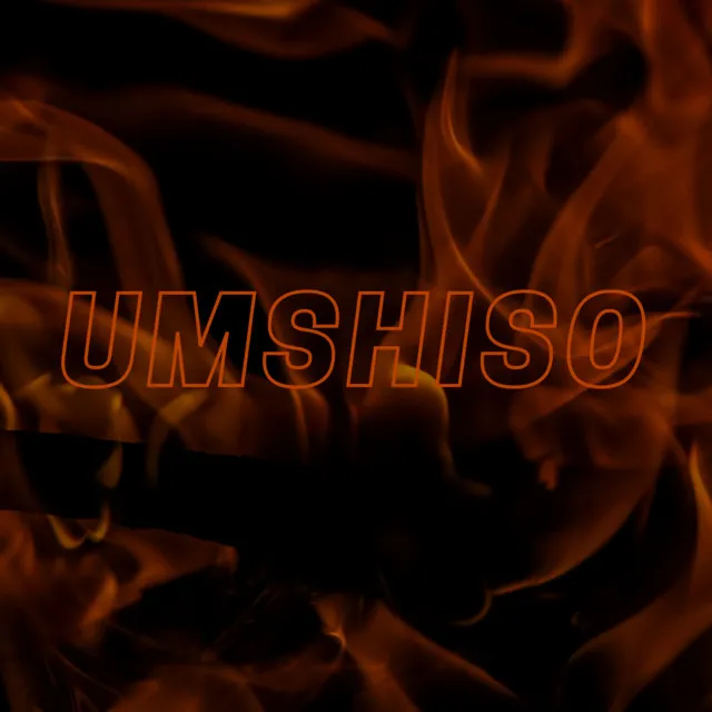 Umshiso - Extended Version