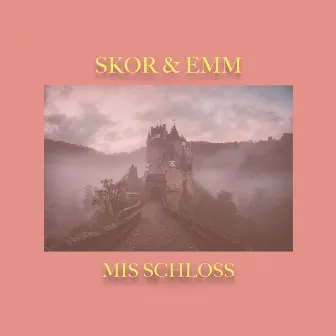 Mis Schloss by Skor