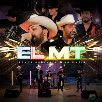 El MT by KC Music