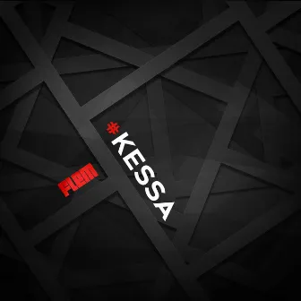 Kessa by Flem