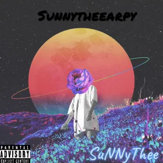 SuNNyTheeTHEEARPY by SuNNyThee