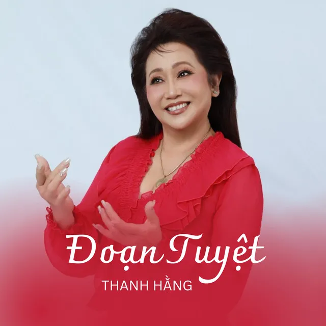 Đoạn Tuyệt