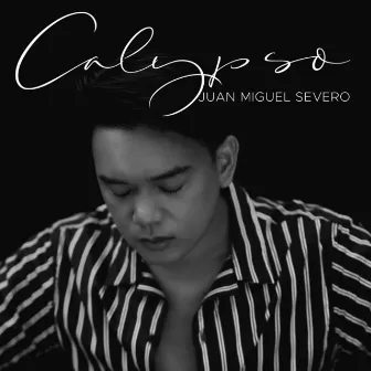 Calypso by Juan Miguel Severo