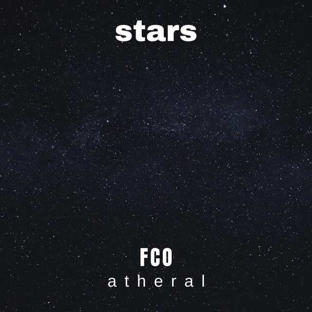 Stars - Extended Version