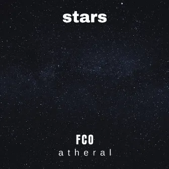 Stars by FCO