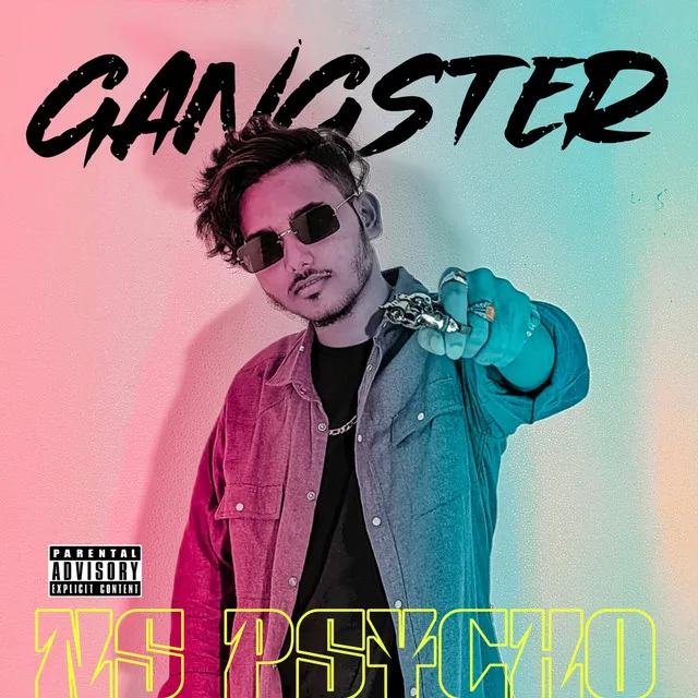 GANGSTAR