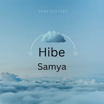 Hibe by Samya