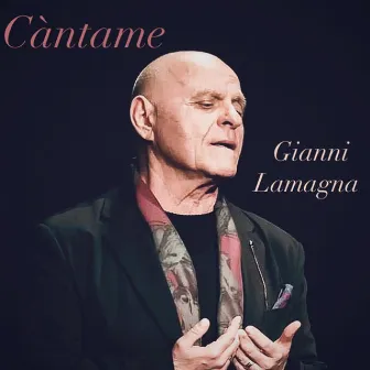 Càntame by Nello D'Anna