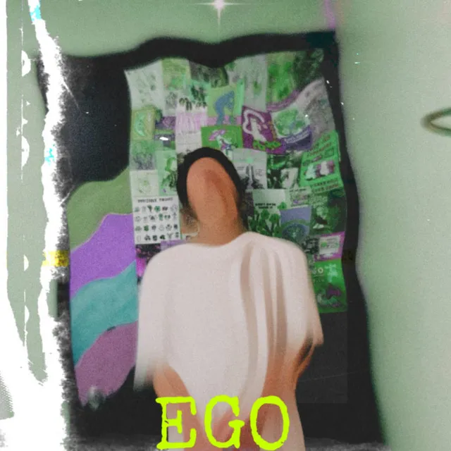 Ego