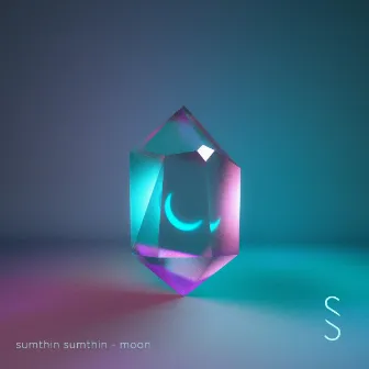 Moon by sumthin sumthin