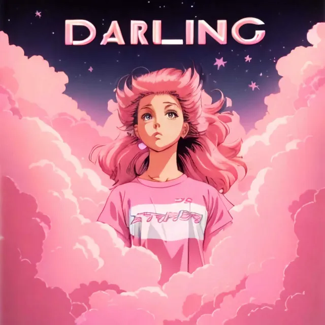 Darling