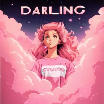 Darling by Riatashi