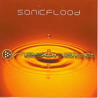 Resonate by Sonicflood