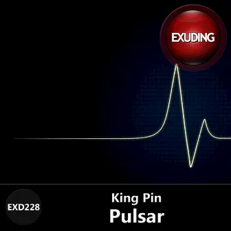 Pulsar by King Pin