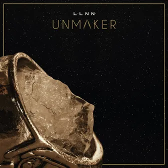 Unmaker by LLNN