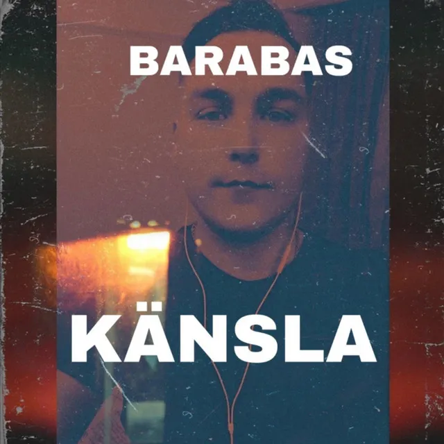 Känsla