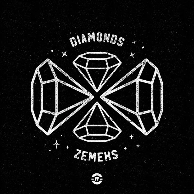 Diamonds