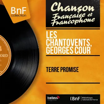 Terre promise (Mono Version) by Georges Cour