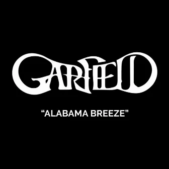 Alabama Breeze by Garfield