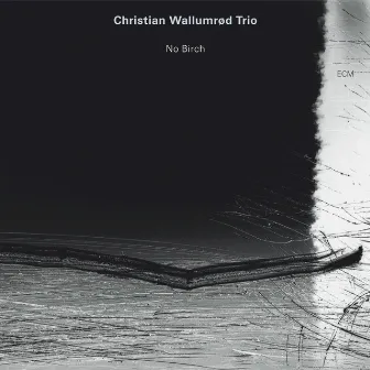 No Birch by Christian Wallumrod Trio